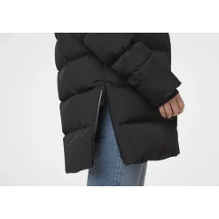 Aspire Puffy Parka, naisten talviparka - Talvitakit - Aspire Puffy Parka, naisten talviparka