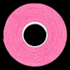 Assist Ultra Performance Tape, teippi - Kinesioteipit Ja Urheiluteipit - Assist Ultra Performance Tape, teippi