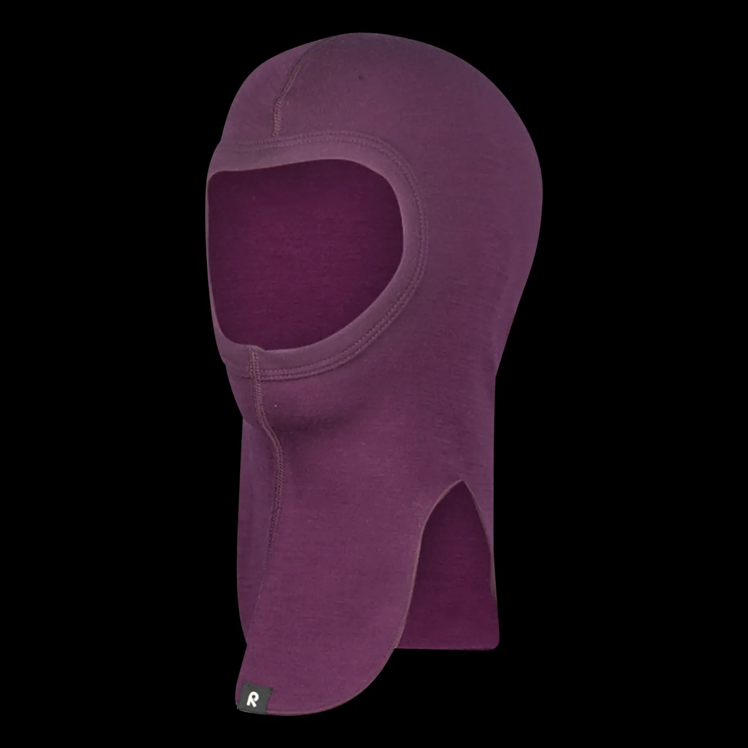 Aurora, lasten kypärämyssy - Lasten Ja Nuorten Pipot - Aurora, lasten kypärämyssy