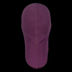 Aurora, lasten kypärämyssy - Lasten Ja Nuorten Pipot - Aurora, lasten kypärämyssy