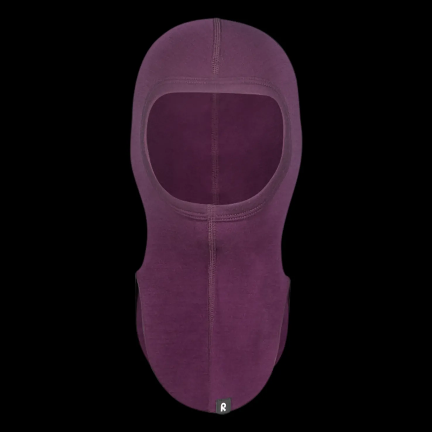 Aurora, lasten kypärämyssy - Lasten Ja Nuorten Pipot - Aurora, lasten kypärämyssy