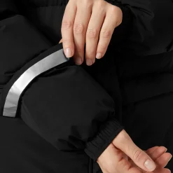 Aurora Parka, naisten talvitakki - Talvitakit - Aurora Parka, naisten talvitakki