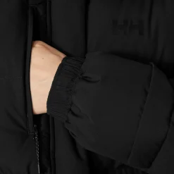 Aurora Parka, naisten talvitakki - Talvitakit - Aurora Parka, naisten talvitakki