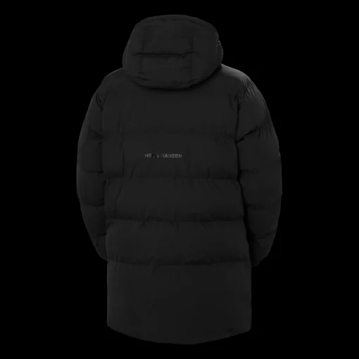 Aurora Parka, naisten talvitakki - Talvitakit - Aurora Parka, naisten talvitakki