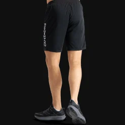 Avalon Shorts, aikuisten treenishortsit - Salibandyvaatteet - Avalon Shorts, aikuisten treenishortsit