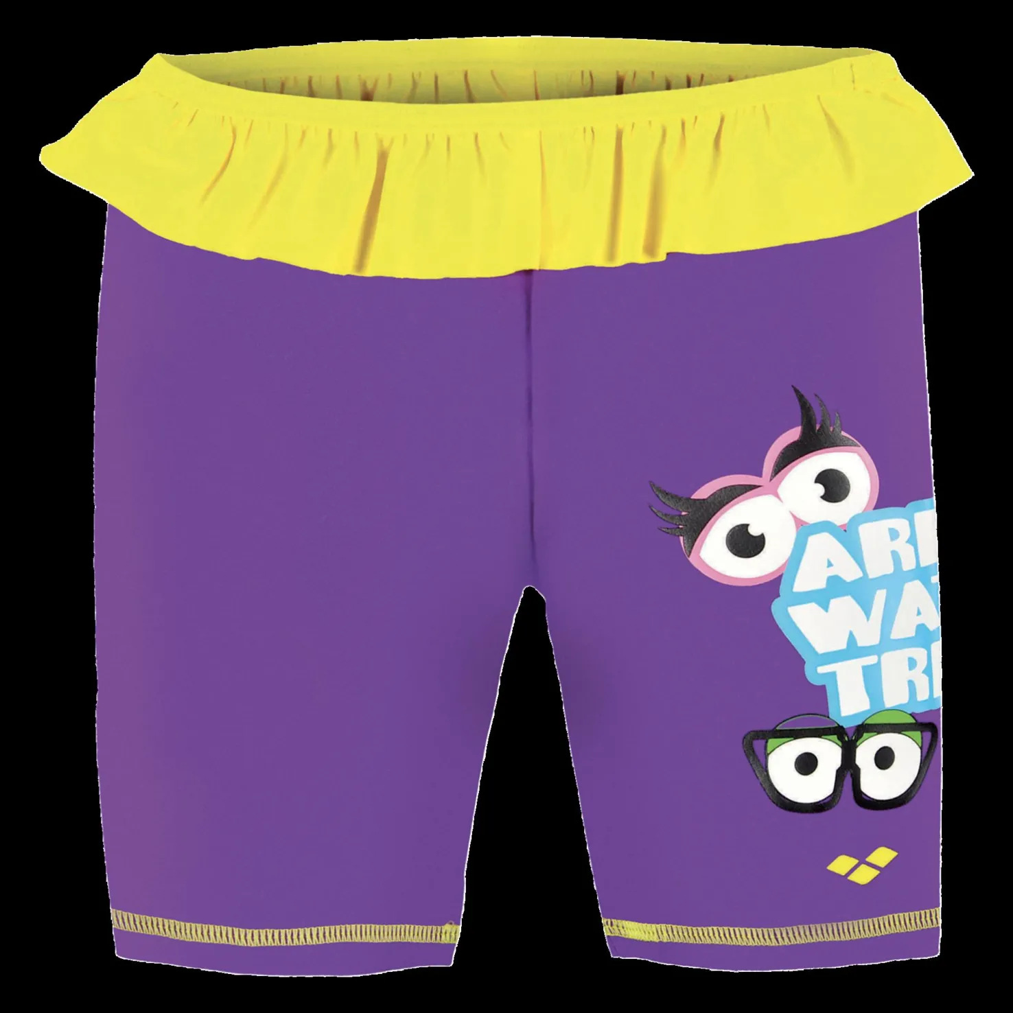 AWT UV Jammer Kids - Uima-Asut - AWT UV Jammer Kids