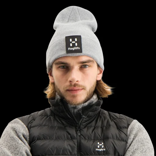 Aze Beanie, pipo unisex - Vapaa-Ajan Päähineet - Aze Beanie, pipo unisex