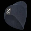 Aze Beanie, pipo unisex - Vapaa-Ajan Päähineet - Aze Beanie, pipo unisex