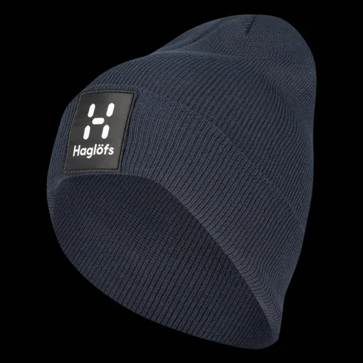 Aze Beanie, pipo unisex - Vapaa-Ajan Päähineet - Aze Beanie, pipo unisex