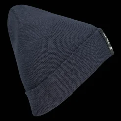 Aze Beanie, pipo unisex - Vapaa-Ajan Päähineet - Aze Beanie, pipo unisex