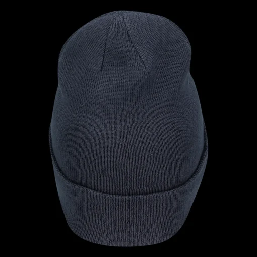Aze Beanie, pipo unisex - Vapaa-Ajan Päähineet - Aze Beanie, pipo unisex