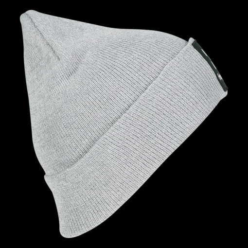 Aze Beanie, pipo unisex - Vapaa-Ajan Päähineet - Aze Beanie, pipo unisex