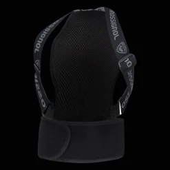 Back Protector Flexvent Strap 24/25, nuorten selkäpanssari - Suojat Lasketteluun - Back Protector Flexvent Strap 24/25, nuorten selkäpanssari