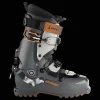 Backland XTD 110 24/25, miesten randomonot - Randomonot - Backland XTD 110 24/25, miesten randomonot