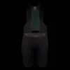 Balance Bib Shorts M 24, miesten pyöräilyshortsit - Pyöräilyshortsit - Balance Bib Shorts M 24, miesten pyöräilyshortsit
