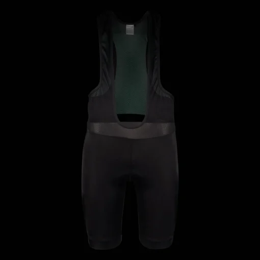 Balance Bib Shorts M 24, miesten pyöräilyshortsit - Pyöräilyshortsit - Balance Bib Shorts M 24, miesten pyöräilyshortsit