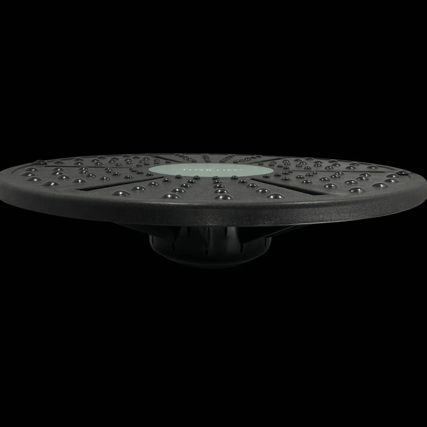 Balance Board, tasapainolauta - Core-Harjoittelu - Balance Board, tasapainolauta