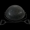 Balance Trainer 63 cm, tasapainoalusta - Core-Harjoittelu - Balance Trainer 63 cm, tasapainoalusta