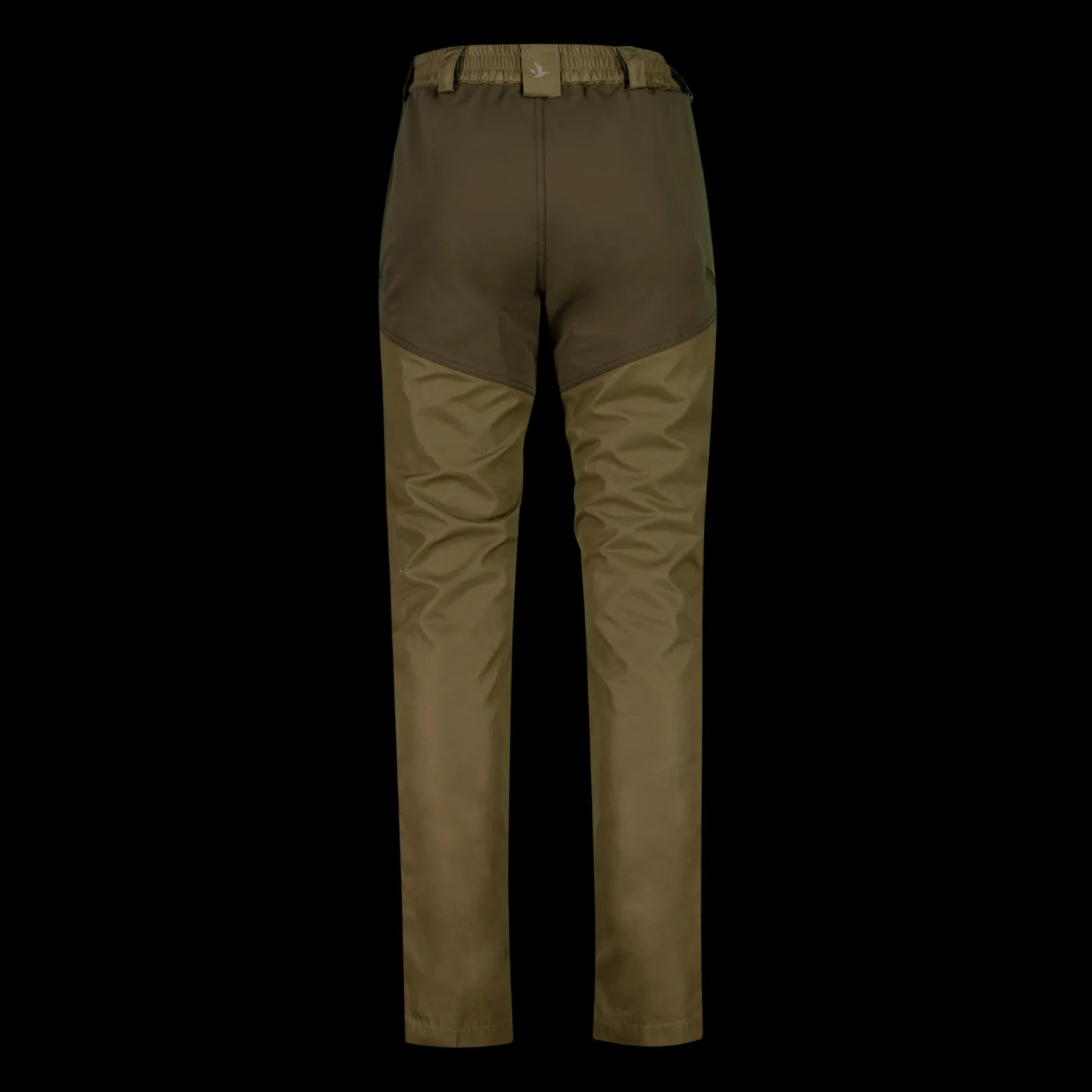 Balder Trousers, vaellushousut miehet - Metsästys- ja erähousut - Balder Trousers, vaellushousut miehet