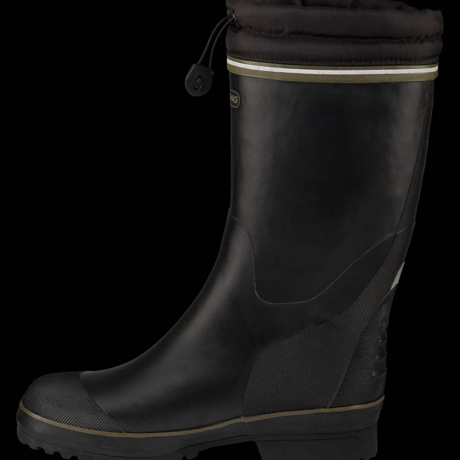 Balder Vinter, unisex kumisaappaat - Kumisaappaat - Balder Vinter, unisex kumisaappaat