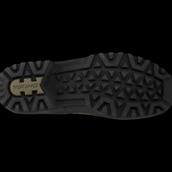 Balder Vinter, unisex kumisaappaat - Kumisaappaat - Balder Vinter, unisex kumisaappaat