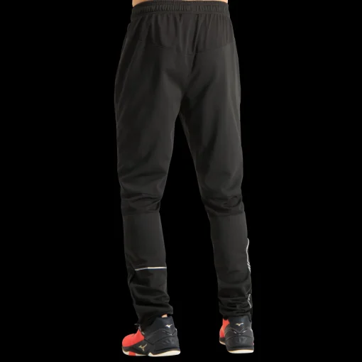 Balen Track Pants SR 22/23, treenihousut aikuiset - Salibandyvaatteet - Balen Track Pants SR 22/23, treenihousut aikuiset