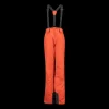Bandon Insulated Pant, lasketteluhousut nuoret - Toppahousut - Bandon Insulated Pant, lasketteluhousut nuoret