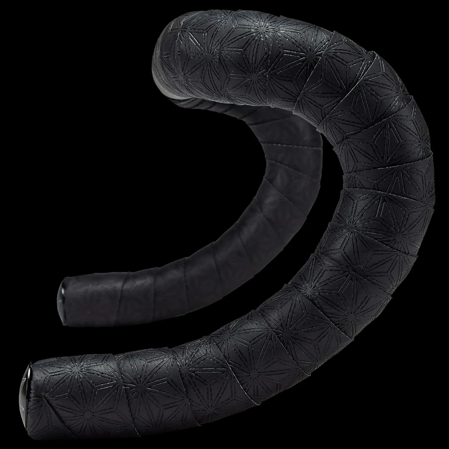 Bartape Supacaz Super Sticky Kush, ohjaustangon teippi - Pyöräilytarvikkeet - Bartape Supacaz Super Sticky Kush, ohjaustangon teippi