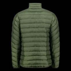 Base Mimic jacket Men, eristävä takki miehet - Välikausitakit - Base Mimic jacket Men, eristävä takki miehet