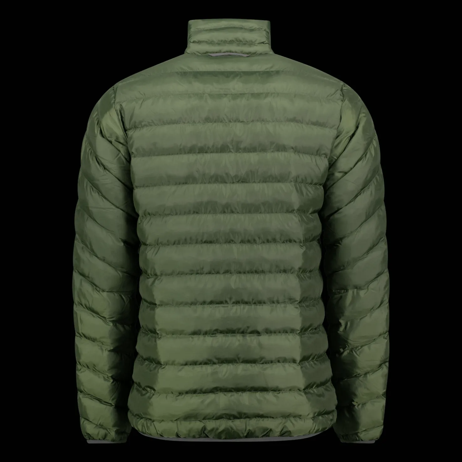 Base Mimic jacket Men, eristävä takki miehet - Välikausitakit - Base Mimic jacket Men, eristävä takki miehet