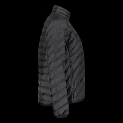 Base Mimic jacket W, eristävä takki naiset - Välikausitakit - Base Mimic jacket W, eristävä takki naiset