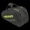 Base Padel Bag M BKNY, padelkassi - Padeltarvikkeet - Base Padel Bag M BKNY, padelkassi