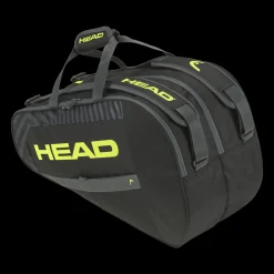 Base Padel Bag M BKNY, padelkassi - Padeltarvikkeet - Base Padel Bag M BKNY, padelkassi