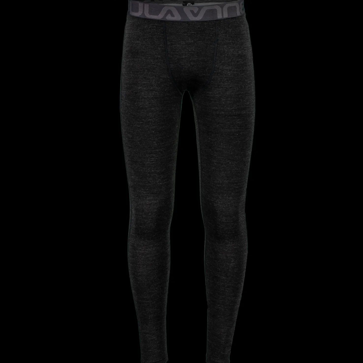 Base Pant, underställsbyxa i ull, herr - Villahousut miehet - Base Pant, underställsbyxa i ull, herr