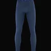 Base Pants, miesten villaiset kerrastohousut - Villahousut miehet - Base Pants, miesten villaiset kerrastohousut