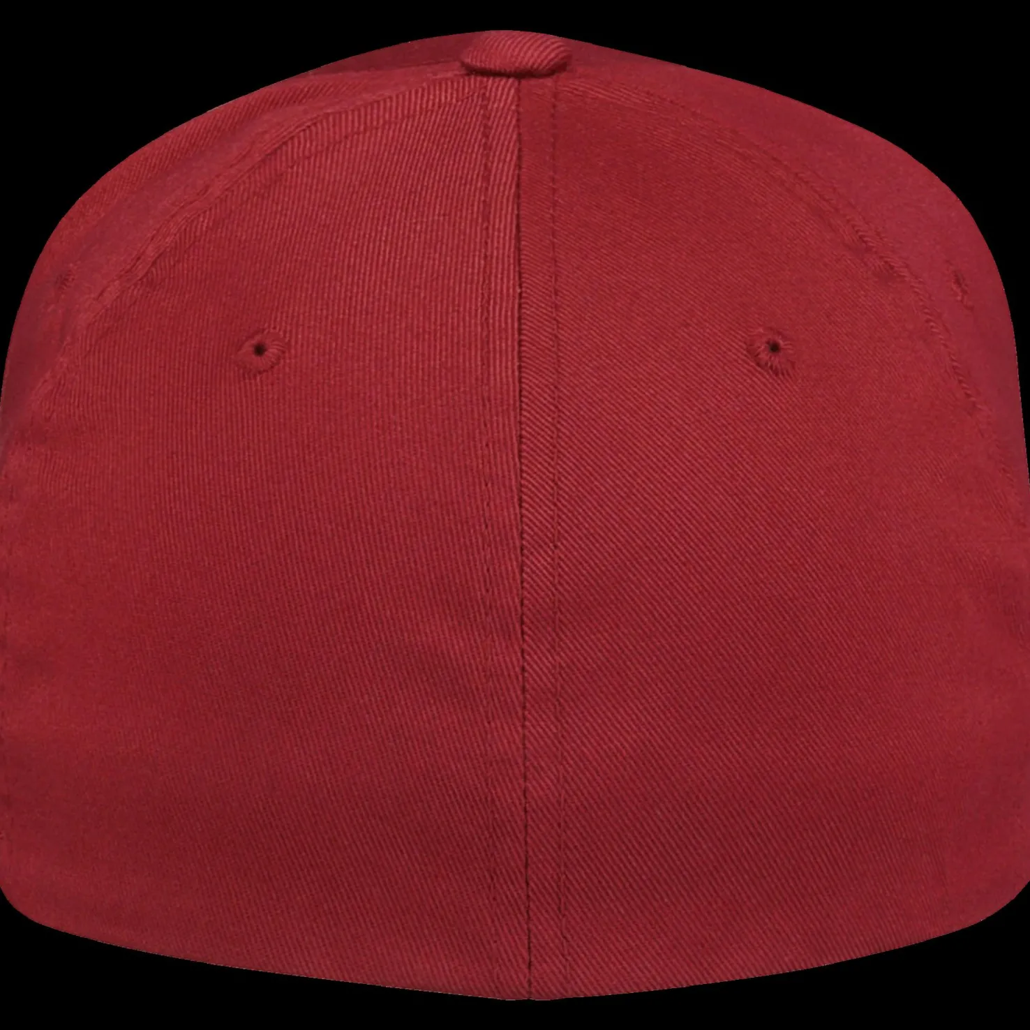 Baseball Wooly Combed, unisex lippis - Lippikset - Baseball Wooly Combed, unisex lippis