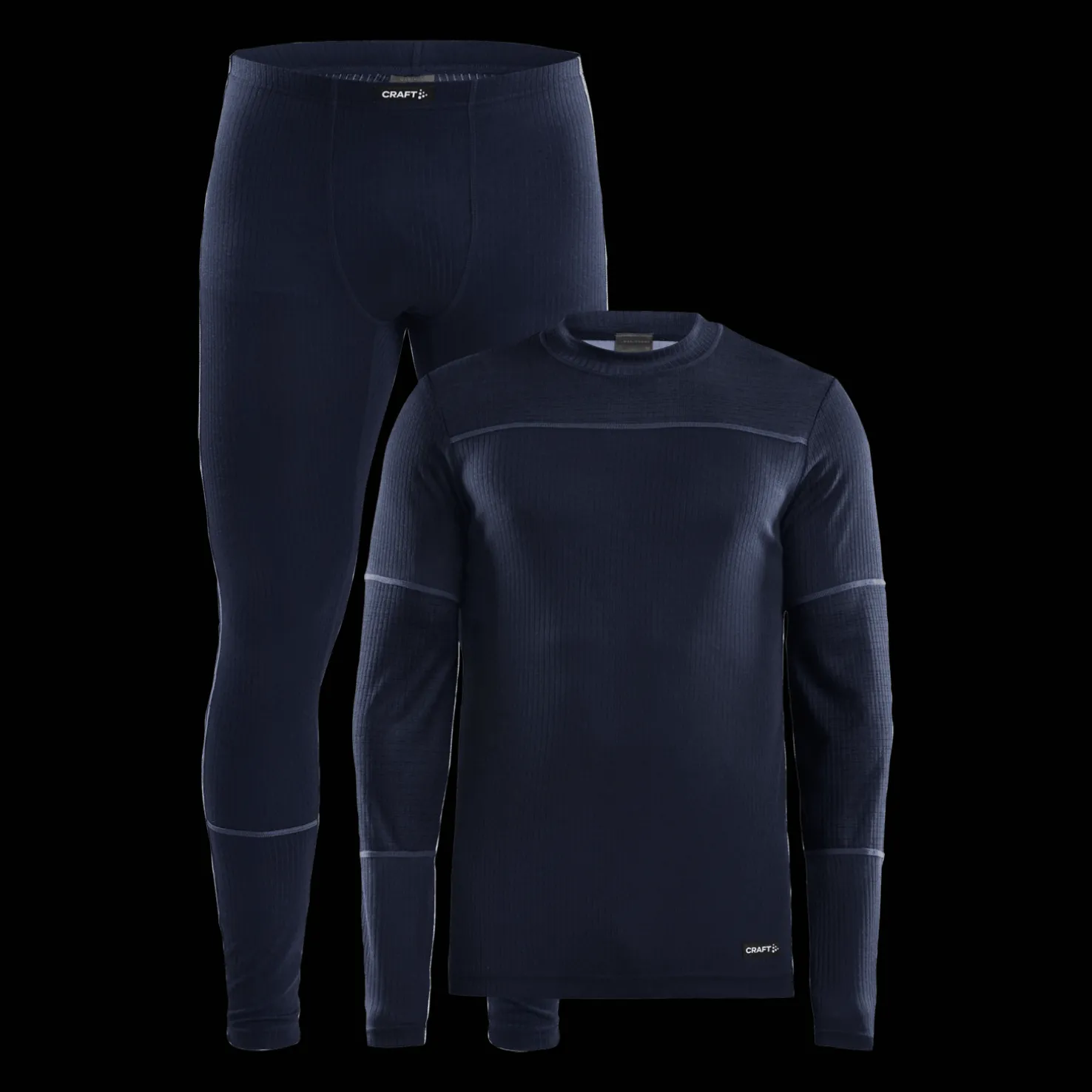 Baselayer Set 2.0, miesten kerrastosetti - Kerrastot - Baselayer Set 2.0, miesten kerrastosetti