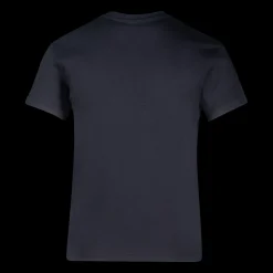 Basic-T, nuoret T-paita - Jalkapallopaidat - Basic-T, nuoret T-paita