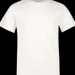 Basic Tee, nuorten t-paita - T-Paidat - Basic Tee, nuorten t-paita