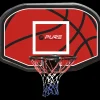 Basketball Backboard, koripallokori - Koripallotarvikkeet - Basketball Backboard, koripallokori