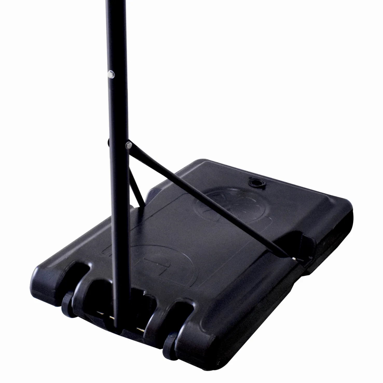 Basketball Stand Kids, Lasten koripalloteline - Koripallotarvikkeet - Basketball Stand Kids, Lasten koripalloteline