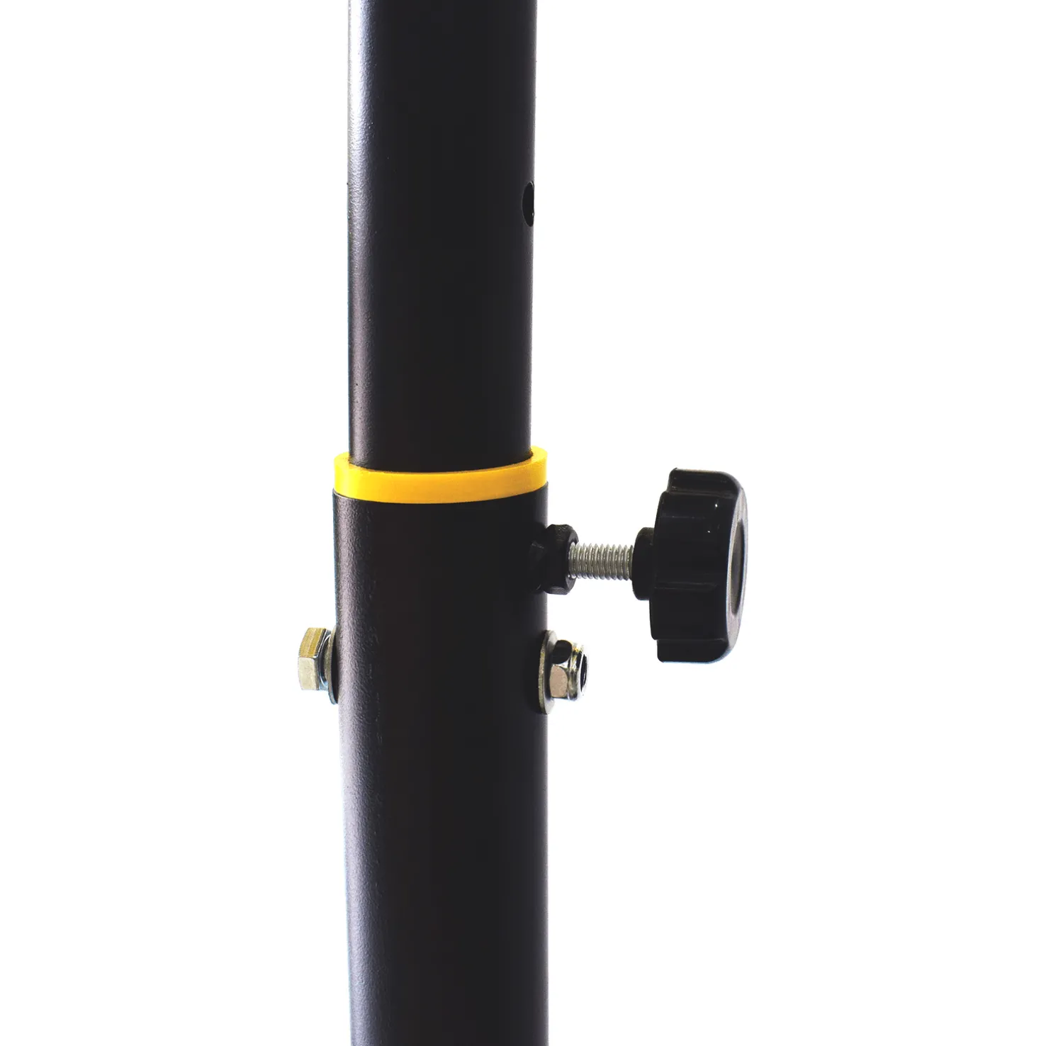 Basketball Stand Kids, Lasten koripalloteline - Koripallotarvikkeet - Basketball Stand Kids, Lasten koripalloteline