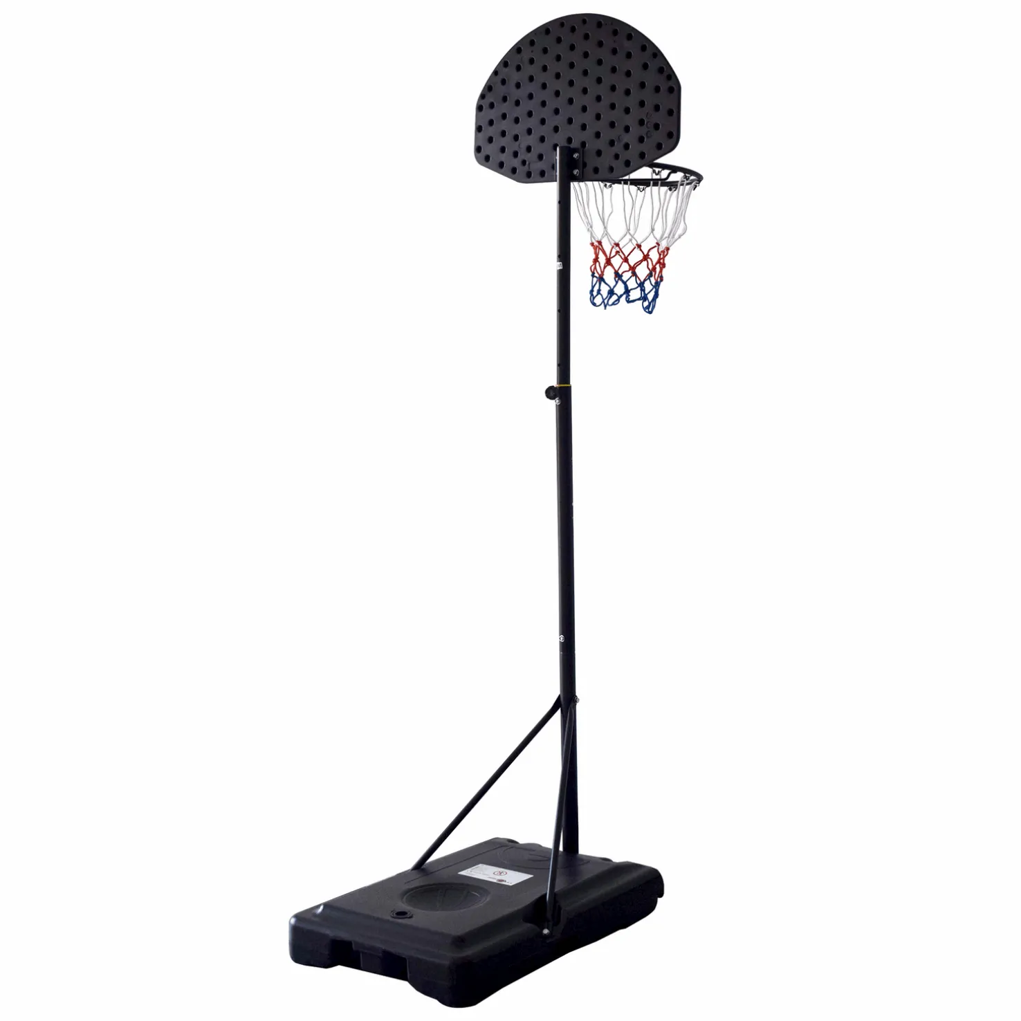 Basketball Stand Kids, Lasten koripalloteline - Koripallotarvikkeet - Basketball Stand Kids, Lasten koripalloteline