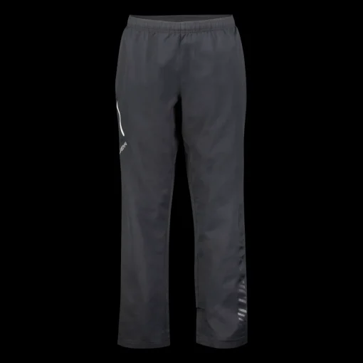 Bauer Supreme Lightweight Pant - Sr 23/24, aikuisten treenihousut - Verryttelyhousut Jääkiekkoon - Bauer Supreme Lightweight Pant - Sr 23/24, aikuisten treenihousut
