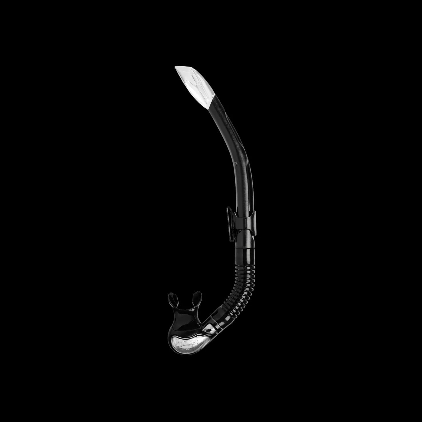 Bay Snorkel, snorkkeli, unisex - Snorkkelisetit - Bay Snorkel, snorkkeli, unisex