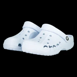 Baya Clog, naisten crocsit - Sandaalit - Baya Clog, naisten crocsit