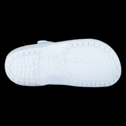 Baya Clog, naisten crocsit - Sandaalit - Baya Clog, naisten crocsit