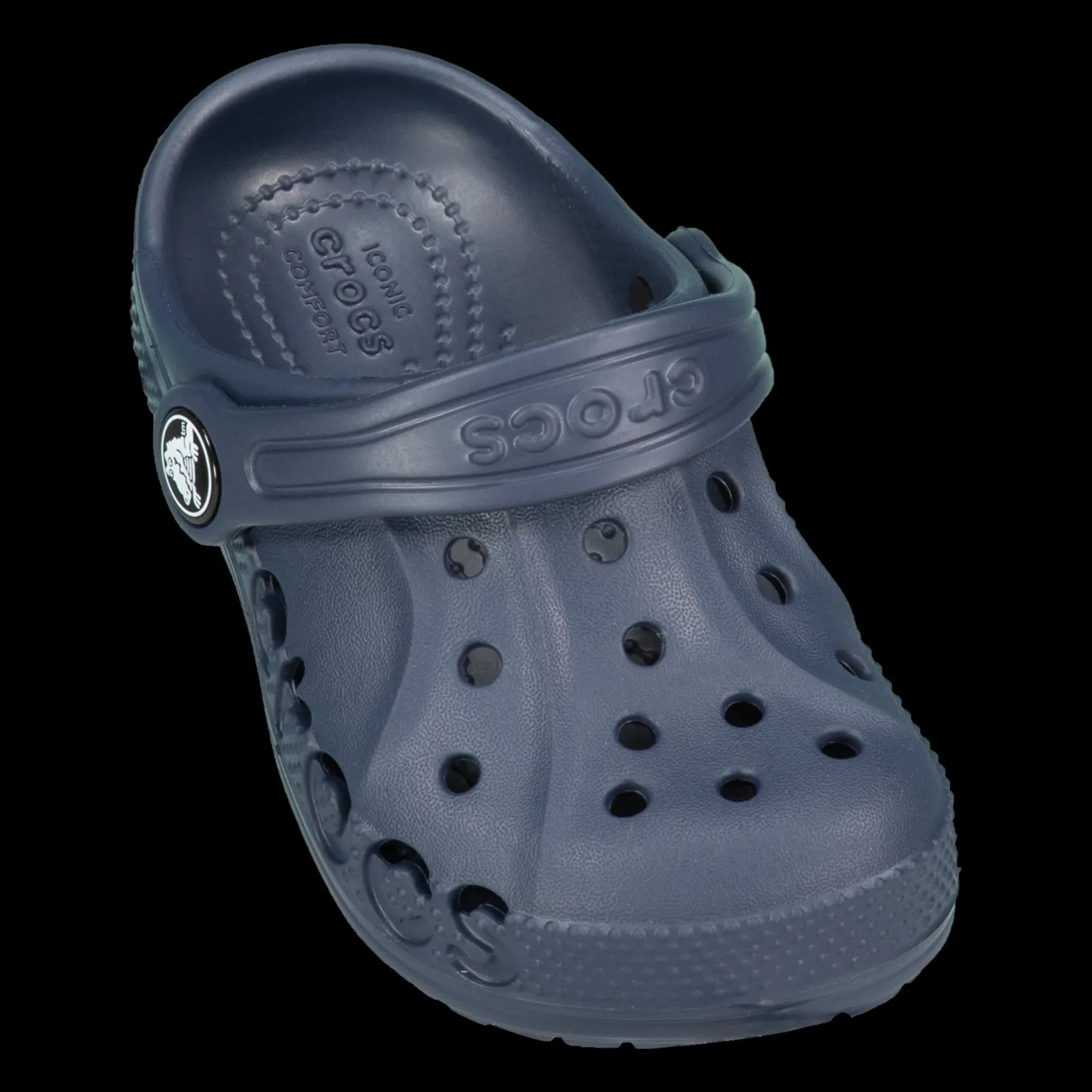 Baya Clog Plem, crocsit lapset - Sandaalit - Baya Clog Plem, crocsit lapset