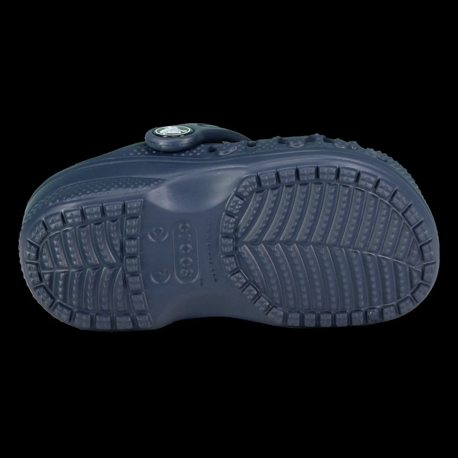 Baya Clog Plem, crocsit lapset - Sandaalit - Baya Clog Plem, crocsit lapset