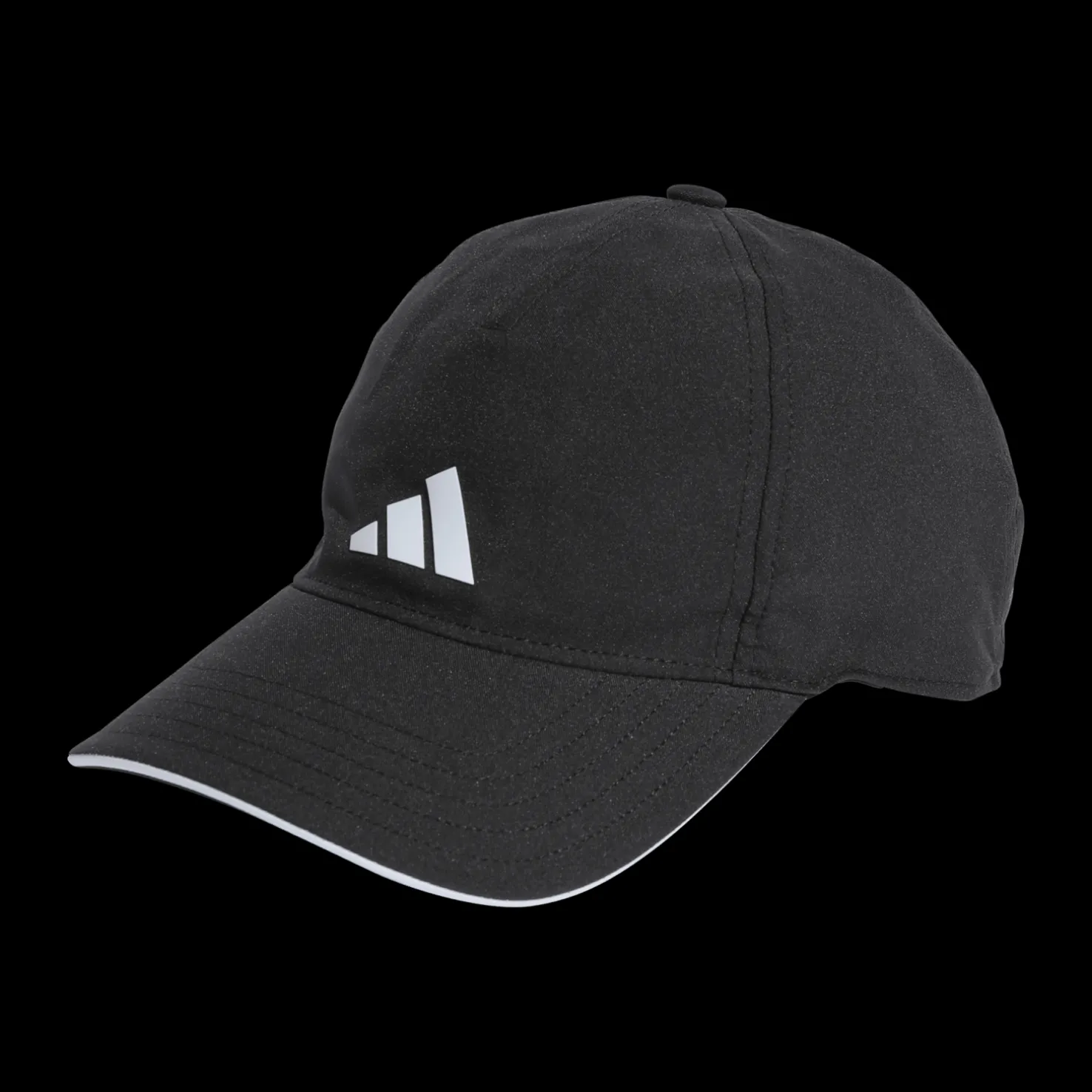 BBall Cap, lippis, unisex - Lippikset - BBall Cap, lippis, unisex